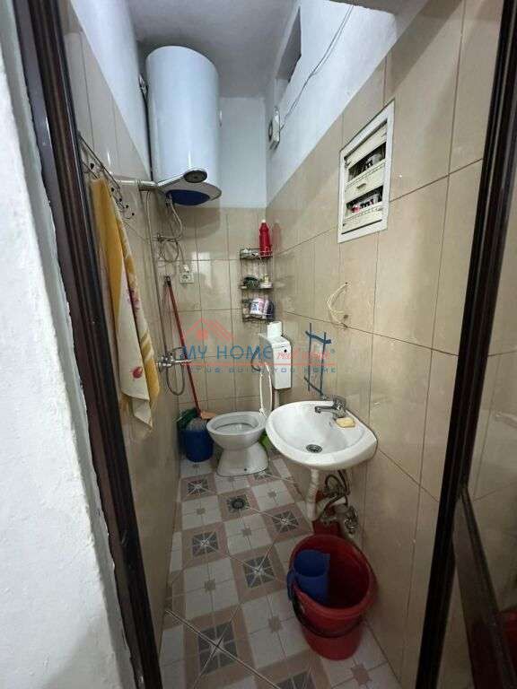 Apartment 3+1 for sale Mine Peza Tirane