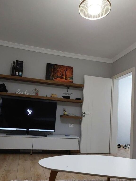 FOR SALE APARTMENT 1+1 LAPRAKE 87,000 EURO FH-58087