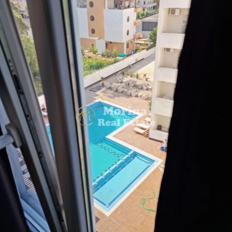 Vendita | Attico 3 + 1 + 3 | Mali i Robit | 300000 €