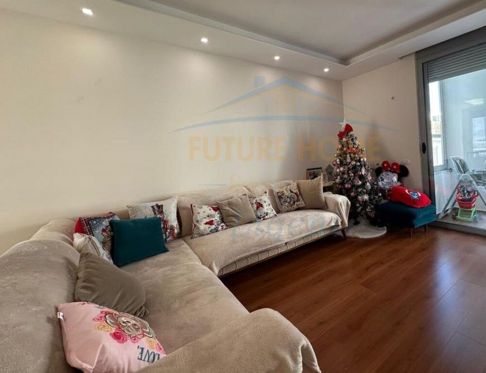 Rent, Apartment 2+1, Dry Lake