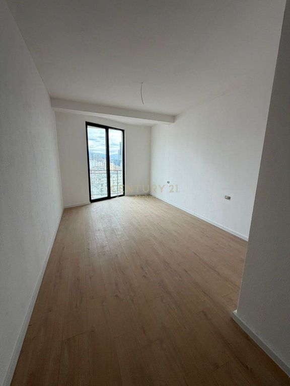 WE RENT 3+1 APARTMENT WITH PARKING SPACE NEAR MINE PEZA