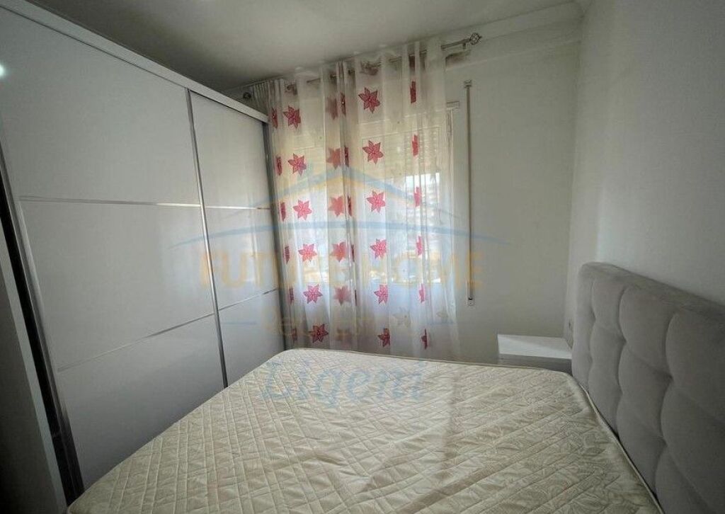 Qera, Apartament 1+1+Post Parkimi, Sima Com