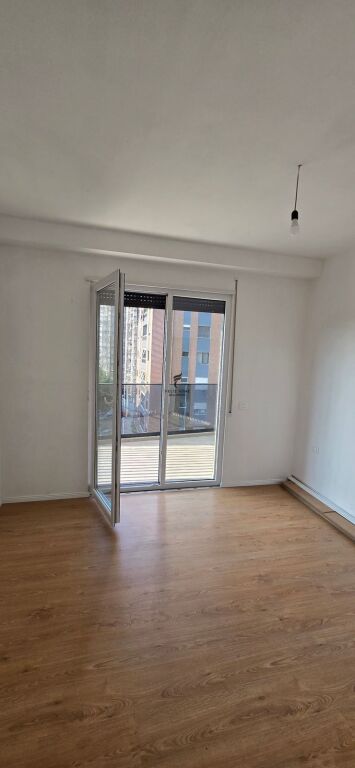 UFFICIO IN AFFITTO 2+1+2 DON BOSCO 700 EURO FH-58053