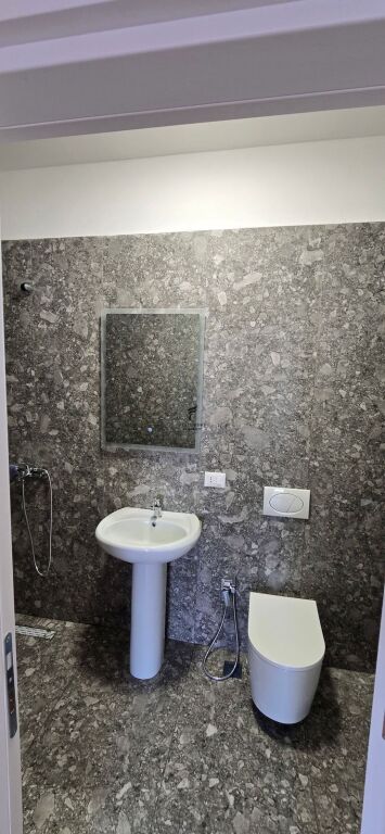 UFFICIO IN AFFITTO 2+1+2 DON BOSCO 700 EURO FH-58053