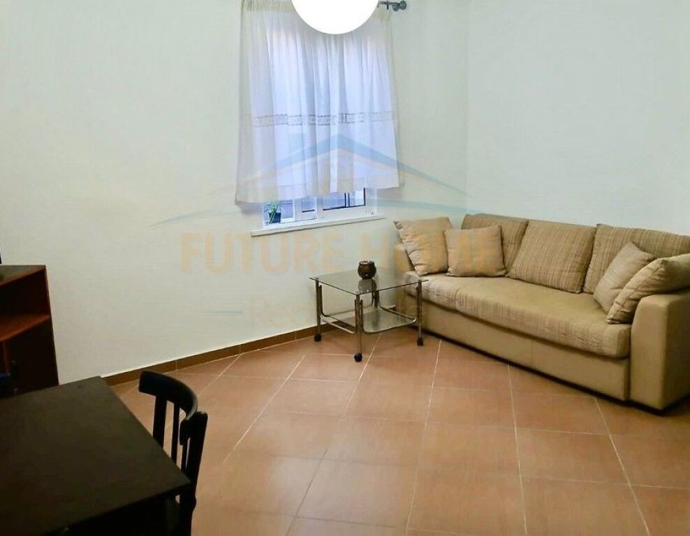 Affitto, Appartamento 1+1, ATSH