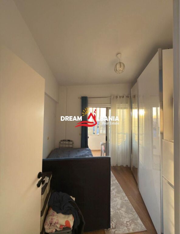 Apartament 2+1 I Konvertuar Ne Shitje Ne Fresk (ID 41212177)