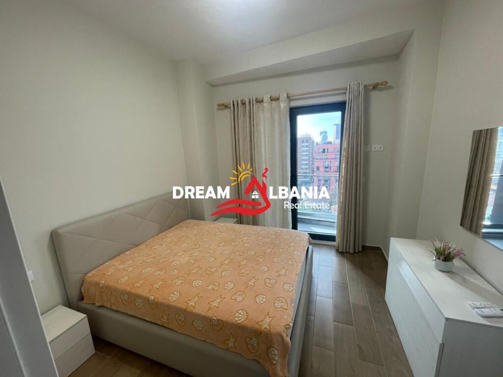 Appartamento 1+1+Posto Auto in Affitto Vicino alla Scuola Rossa (ID 42111531)