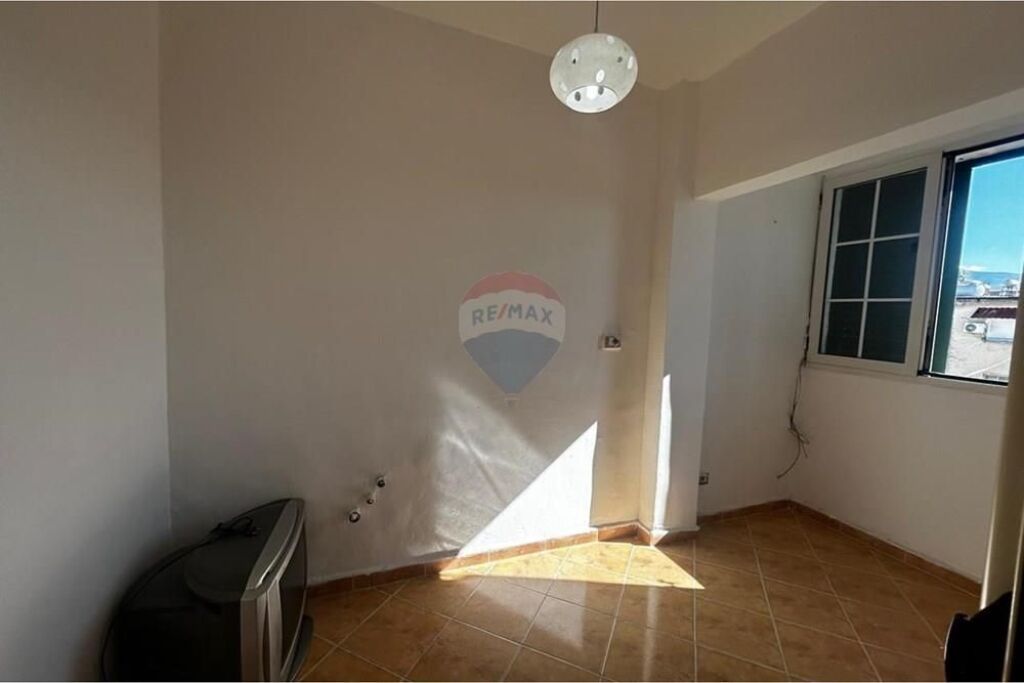 🏠 Appartamento 2+1+2 in Vendita – Via Zaho Koka, Vlora