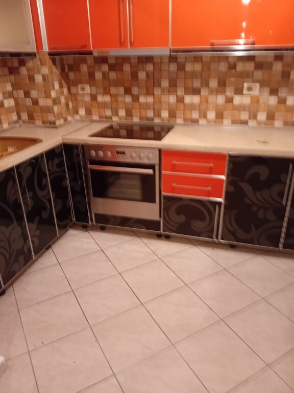 Appartamento 1+1 in vendita misto mame