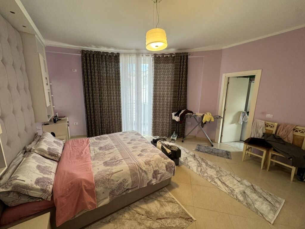 In vendita - Appartamento 3+1+2 - Lago Secco
