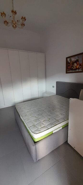Kodra e diellit - eleonora appartamento 1+1 in affitto 470€