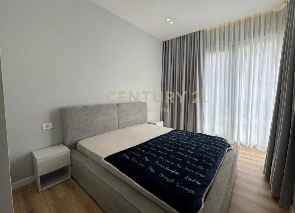Apartment for rent 2+1+2 + P ( + yard), Dry Lake