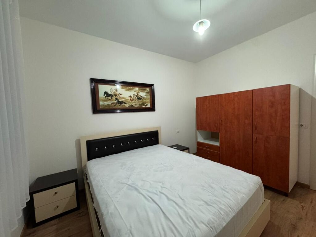 Villa privata in affitto ad Ali Dem