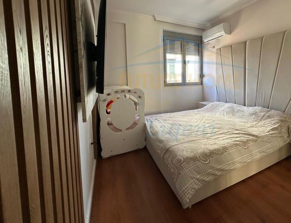 Rent, Apartment 2+1, Dry Lake