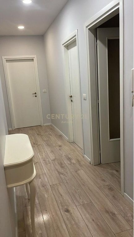 Appartamento 2+1+2 + Garage in vendita.