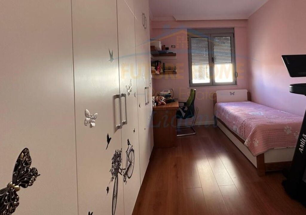 Rent, Apartment 2+1, Dry Lake
