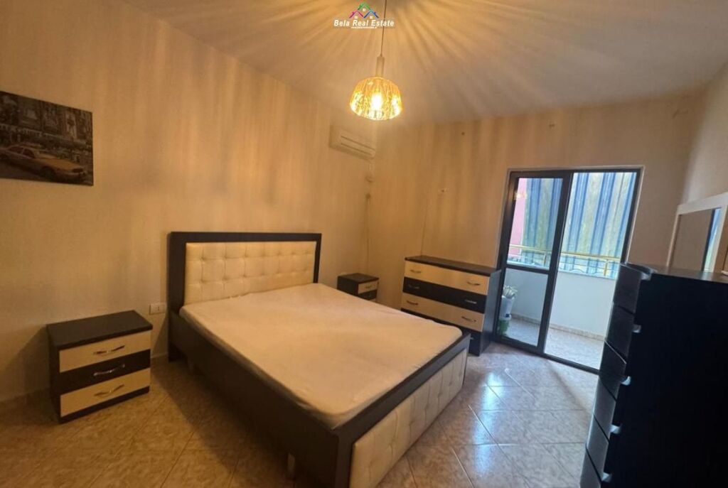 Apartment For Rent 1+1 Near Square 21 (ID B2101413) Tirana