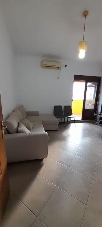 Kodra e diellit - eleonora appartamento 1+1 in affitto 470€