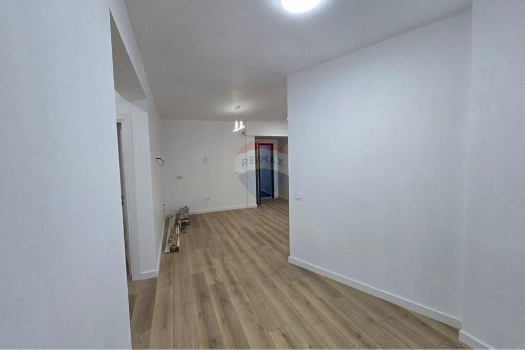 Apartament 2+1 per shitje ne Don Bosko