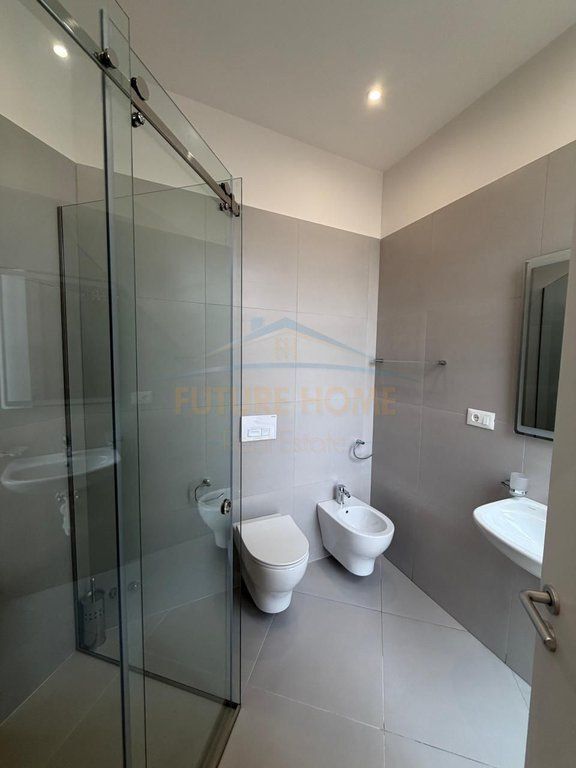 Affitto, Villa su 2 Piani, Green Valley, Lago Secco,