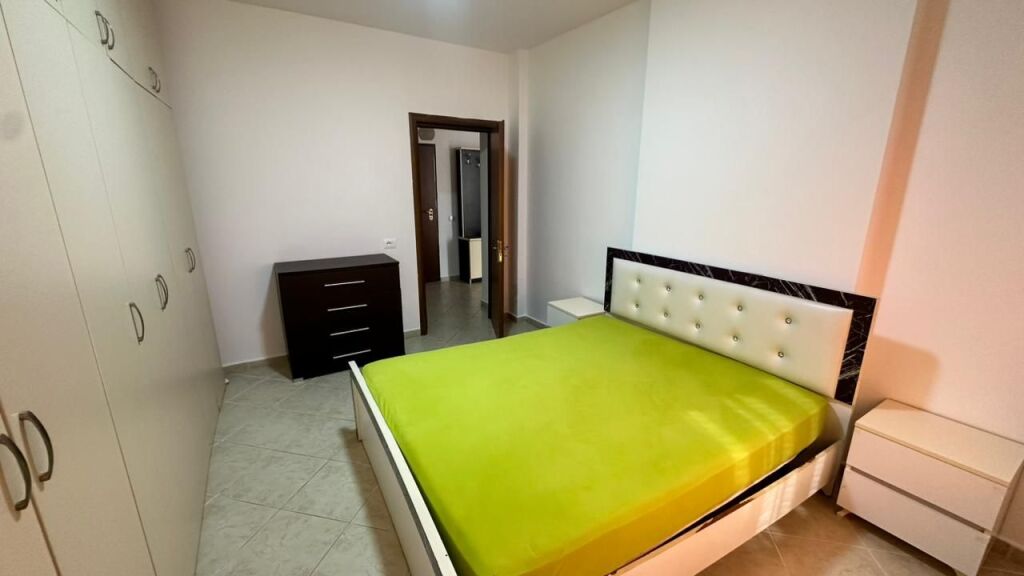 For sale, 2+1 apartment, Fratari Astir Complex