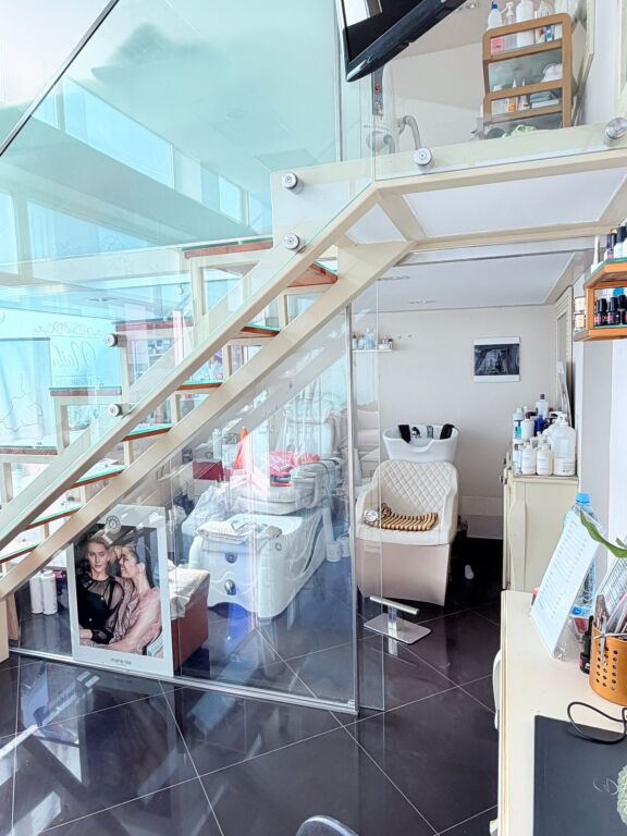 FOR RENT APARTMENT 2+1 NEAR EFTALI KOCI SCHOOL, DURRES