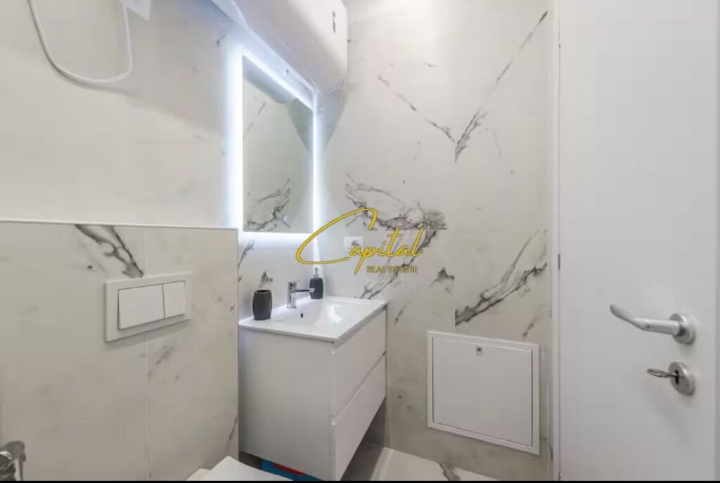 APPARTAMENTO IN AFFITTO 65 M2 MYSLYM SHYRI 80.000 LEKE