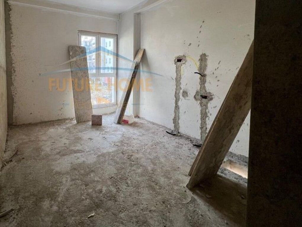 Affitto, Locale per Ufficio, Complesso Kika 2, Tirana