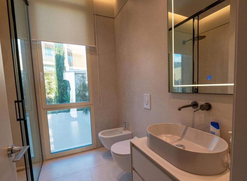 Villa for Sale