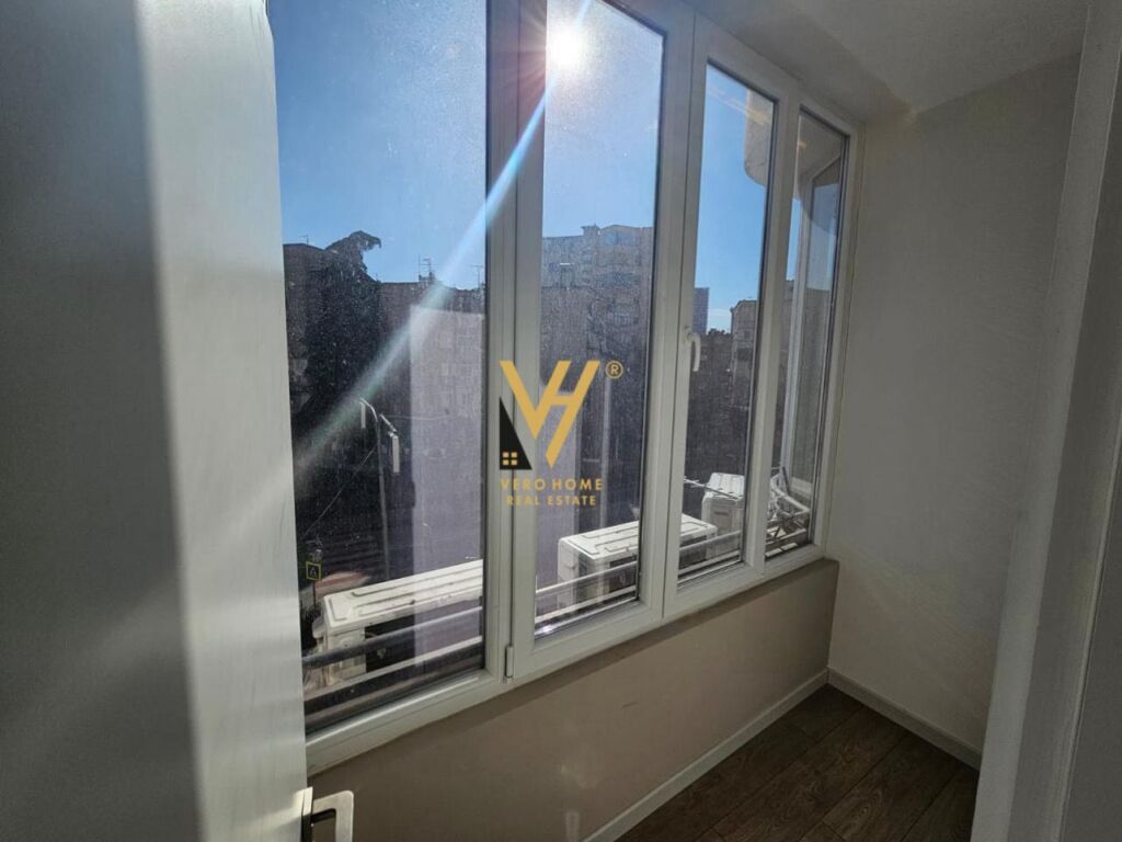 FOR SALE APARTMENT 2+1+STUDIO AT ZOGU I ZI 295,000 EURO