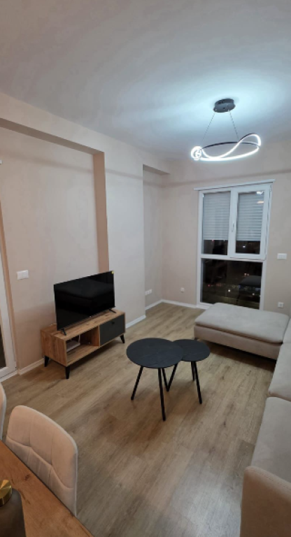 🏡 Apartment for Rent 2+1 – Univer City📍