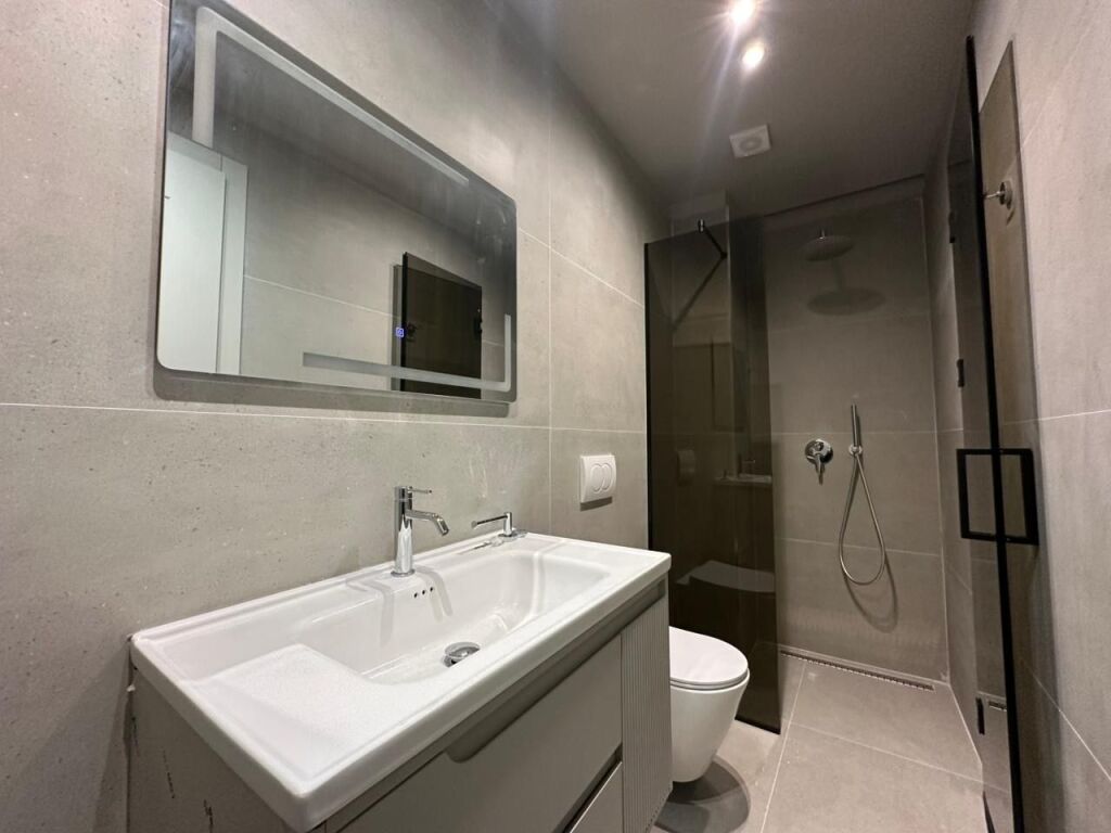 ✨Vendiamo 3 Monolocali Esclusivi | 📍Usluga, Stazione Ferroviaria