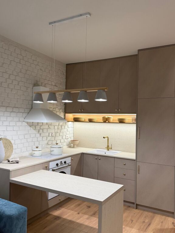 Apartament