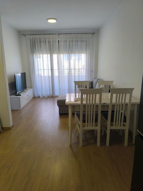 Apartament 2+1 per qira , |Don Bosko, Fiori di Bosko