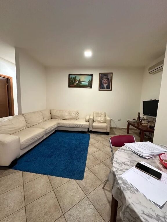 Appartamento in vendita 2+1