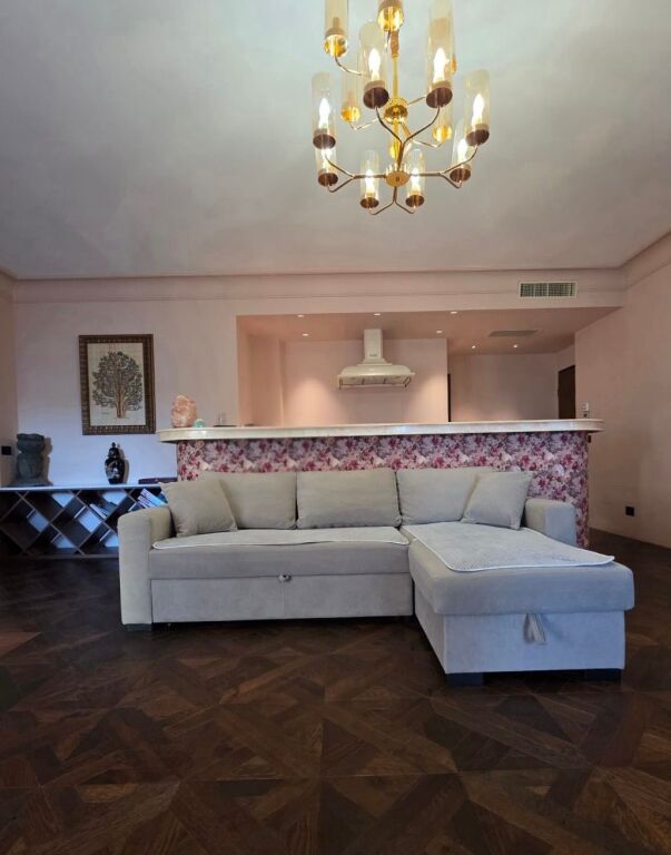 Appartamento