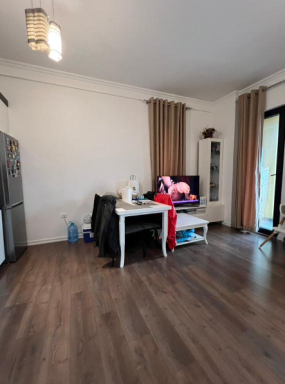 🏡 Apartment 2+1+2 for Sale – Square 21, Kavaja Street📍