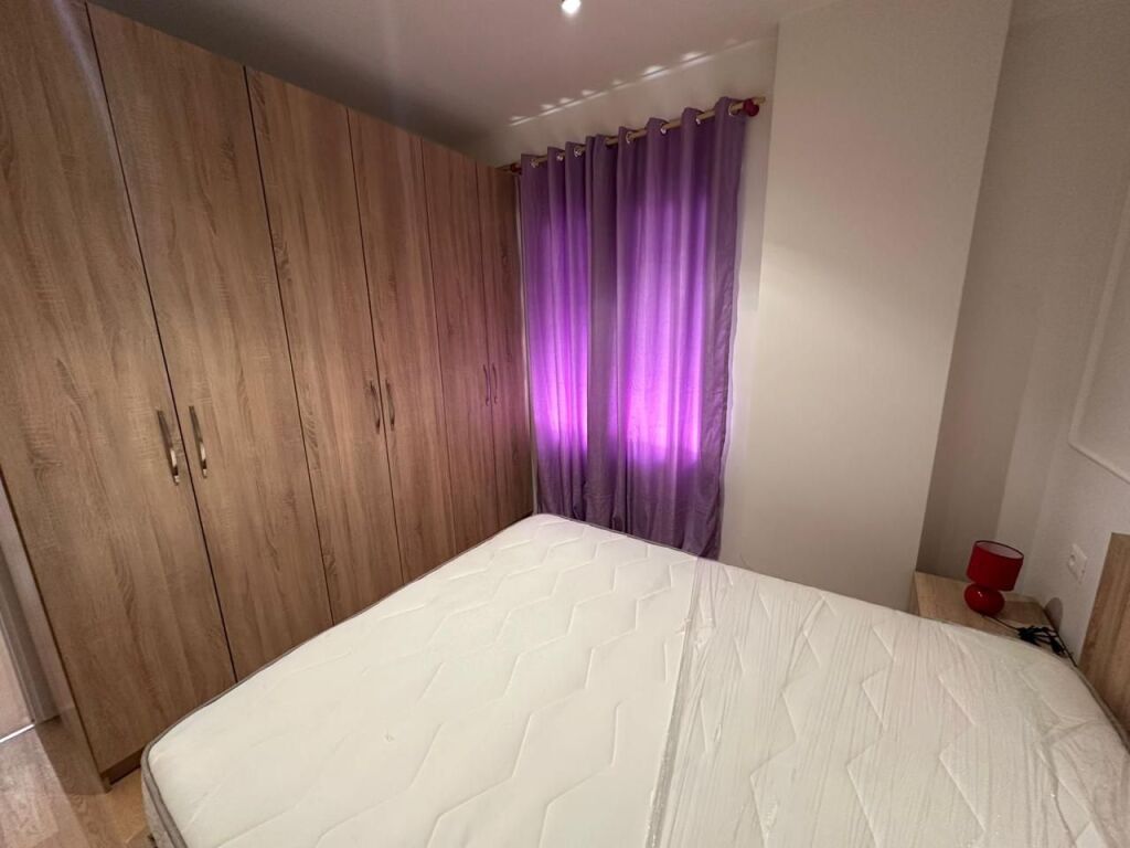 🏡 APPARTAMENTO 1+1 IN AFFITTO – Selitë (vicino alla Moschea di Selitë)
