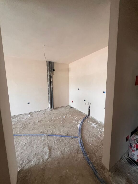 ‼️OCCASION‼️APARTMENT 1+1 FOR SALE IN PASKUQAN