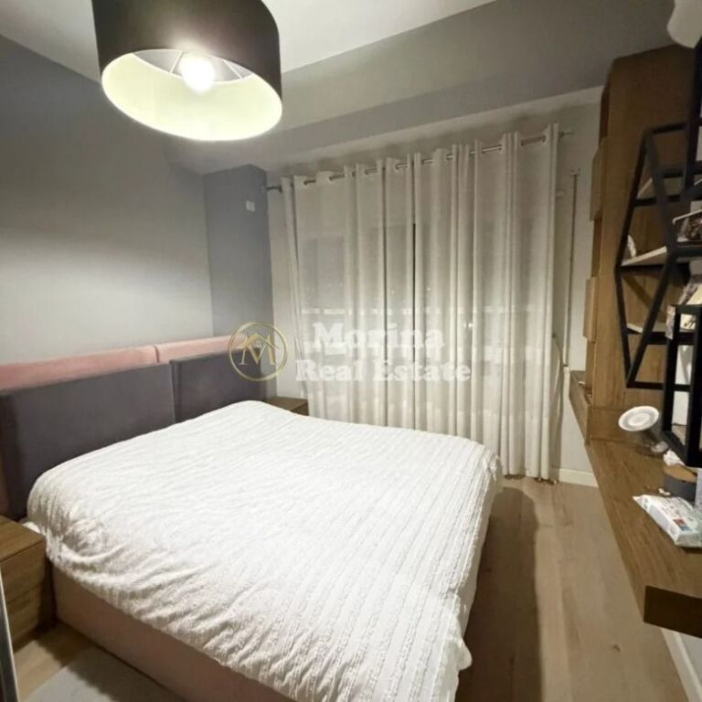 Sale | Duplex 2 + 1 + 2 | Kodra e Diellit 2 | 355000 €