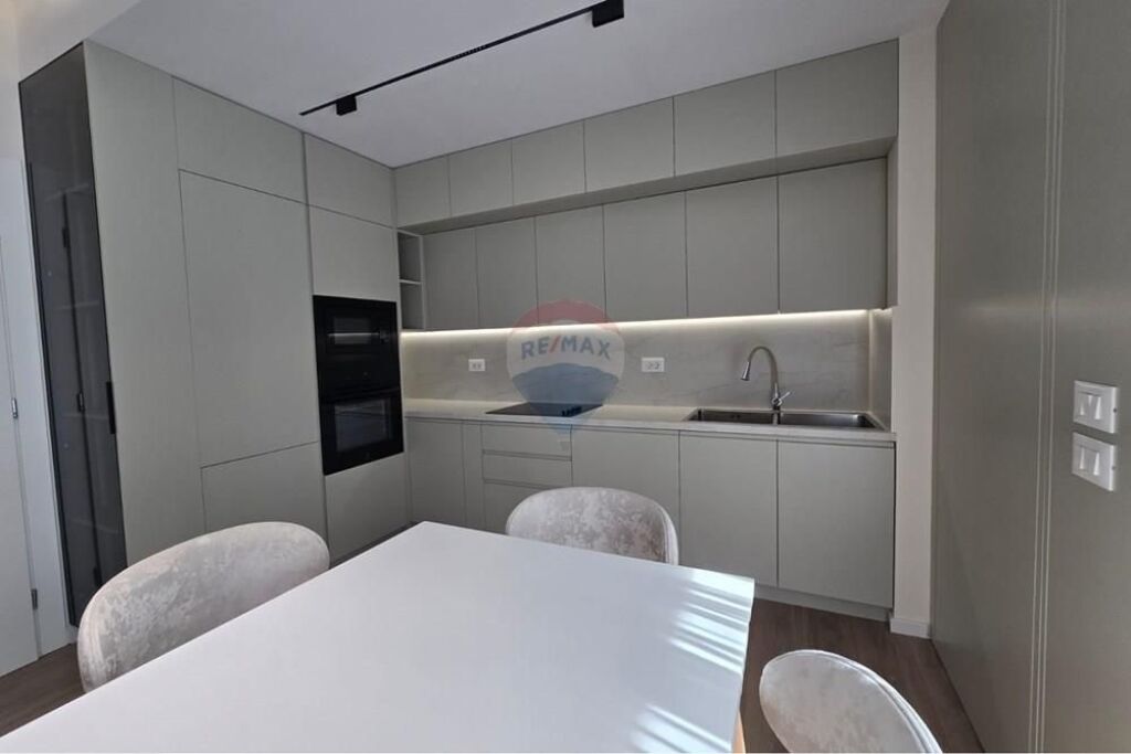 Appartamento 2+1+ Parcheggio al Lago That