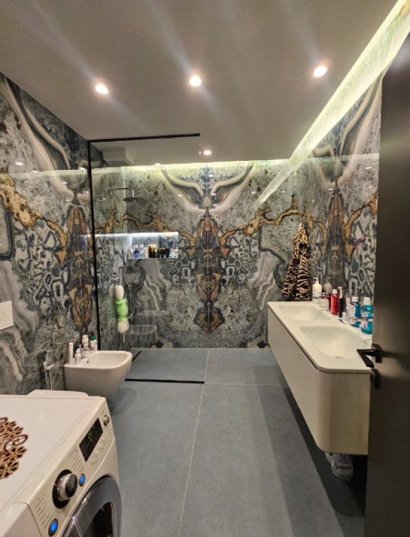 FOR SALE APARTMENT 3+1+2 – Zoological Garden📍