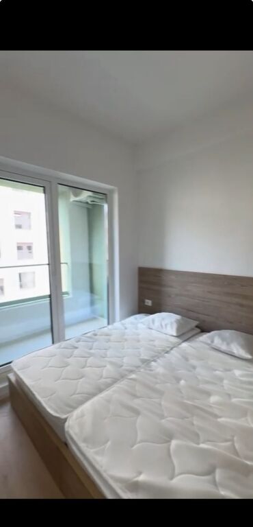 APPARTAMENTO IN AFFITTO 1+1 ALI DEMI 45.000 LEKE