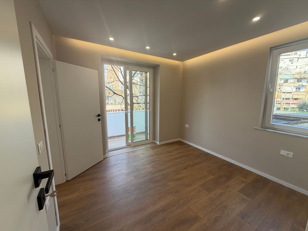 Apartment 1+1 for sale, Mine Peza