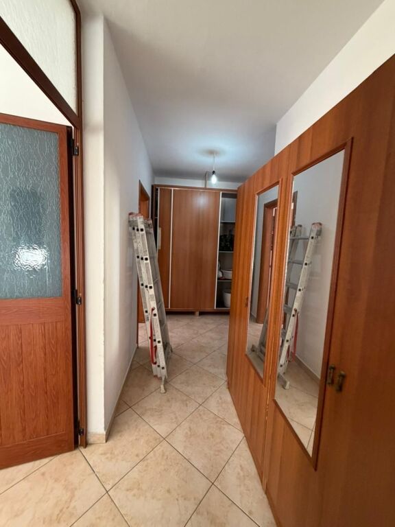Jepet apartament 2+1 me qera
