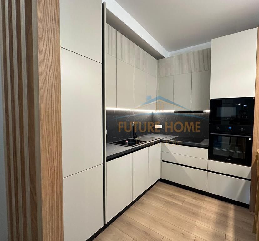 Affitto, Appartamento 1+1, Komuna Parisit, Tirane.
