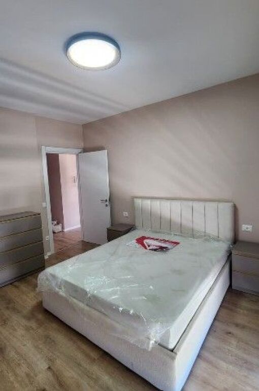 📌 For rent 1+1 – Train Station Area