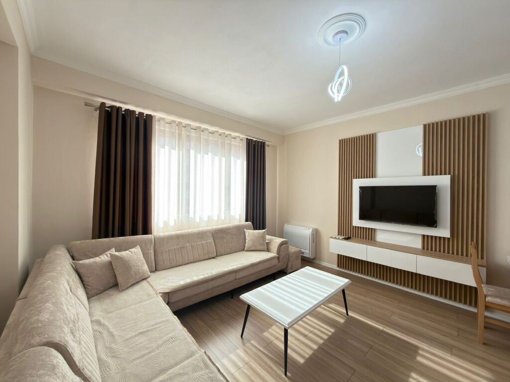 Appartamento in affitto 1+1 ad Astir presso la Residenza Urban Gate!