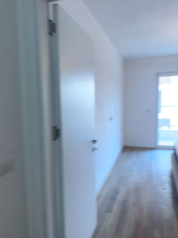 🏢 Appartamento 1+1 in affitto – Kombinat