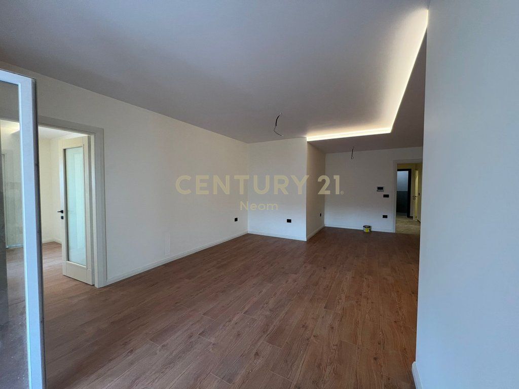 Appartamento 2+1+2 in Vendita ad Astir – 110 m²